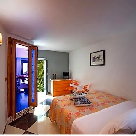 Diemmestudio Pensão Salerno