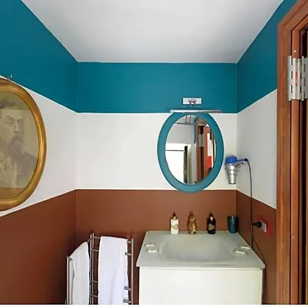 Locanda Diemmestudio