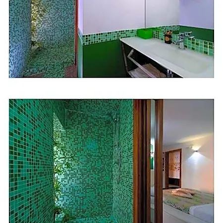 Diemmestudio Pensão Salerno