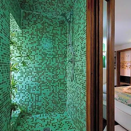Locanda Diemmestudio